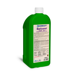 Dermosept Baticonol Scrub %7,5 Batikon 1 L