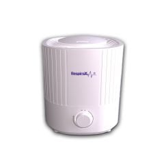 Respirox Ultrasonik Oda Nemlendirici AirX-one