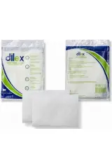 Dilex Vücut Temizleme Lifi 20 li Paket