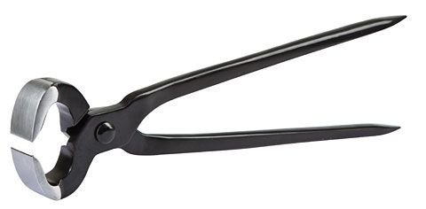 Kerbl Tırnak Kerpeteni 36 cm