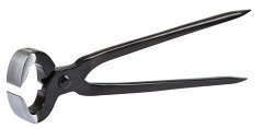 Kerbl Tırnak Kerpeteni 36 cm
