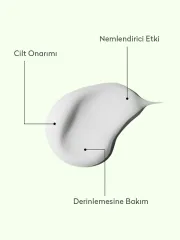 Dermokil Zeytinyağı El ve Vücut Kremi 250 ml