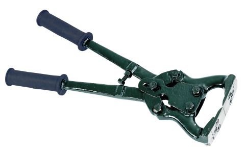 Kerbl Tırnak Kesme Pensi 41 cm