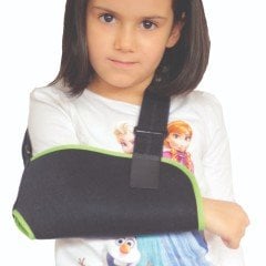 Orthocare Armsling Kids Kol Askısı 3519