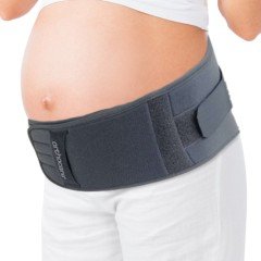 Orthocare Dosicare Maternity Hamile Korsesi 2710