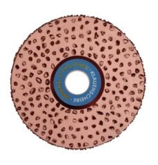 IP PHILIPSEN Tırnak Kesme Diski Çift Yönlü Model