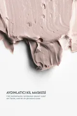 Dermokil Leke Karşıtı Aydınlatıcı Maske 2 x 7.5 ml