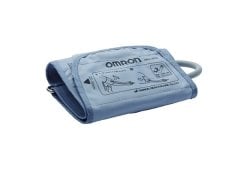 Omron Üst Koldan Ölçer Tansiyon Aleti M2
