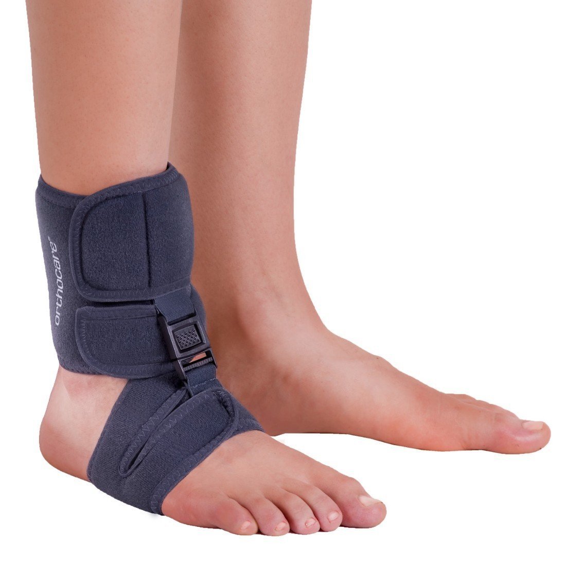 Orthocare Foot Lifter 7210 Ayak Bileği Ortezi
