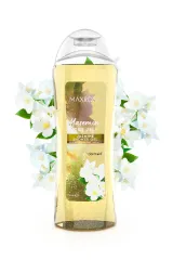 Maxrosa Yasemin Duş Jeli 750 Ml