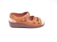 Papillon Terlik 604