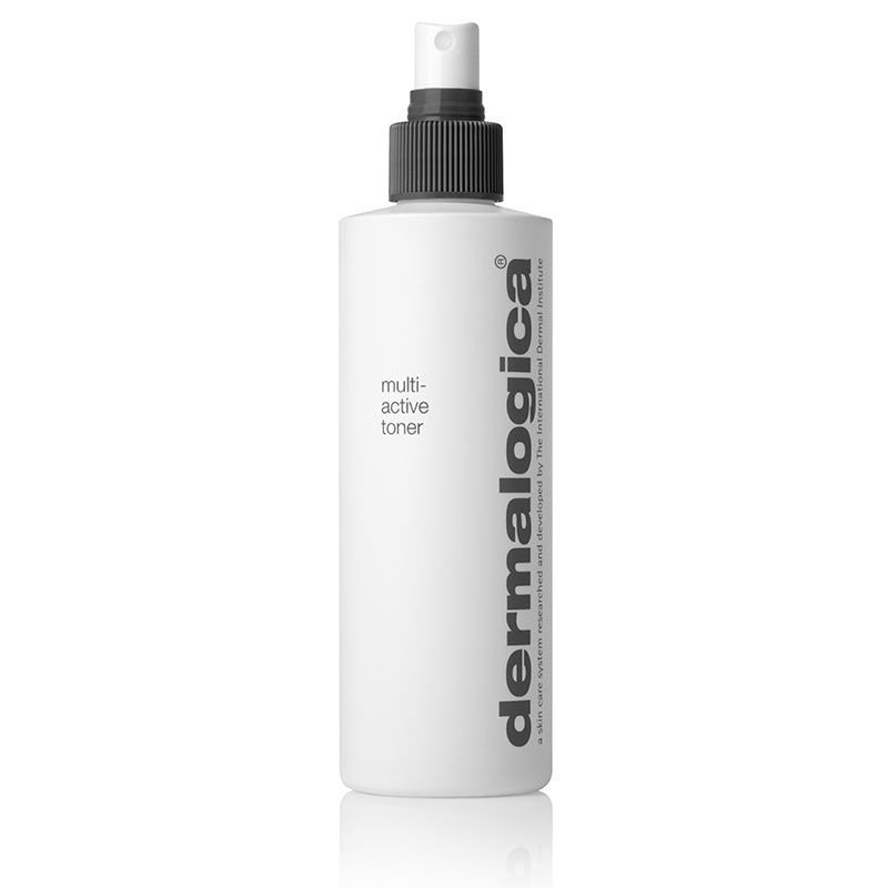 Dermalogica Multi-active Toner 250 ml