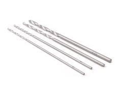 Medigross Drill Ortopedik Matkap Ucu