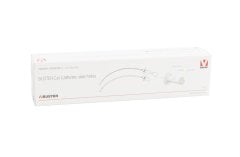 Buster Steril Kedi İdrar Sondası. 1.0x130 mm. Mandrensiz