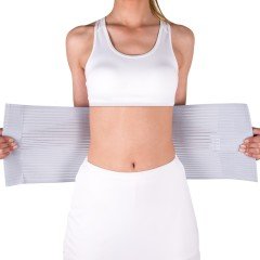 Orthocare Abdominocare OFA Karın Korsesi 2513
