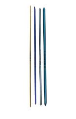 Medigross Steinmann Titanyum Pin Trokar Uçlu 250 MM