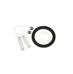 Socorex Otomatik Enjektör Bakım Seti