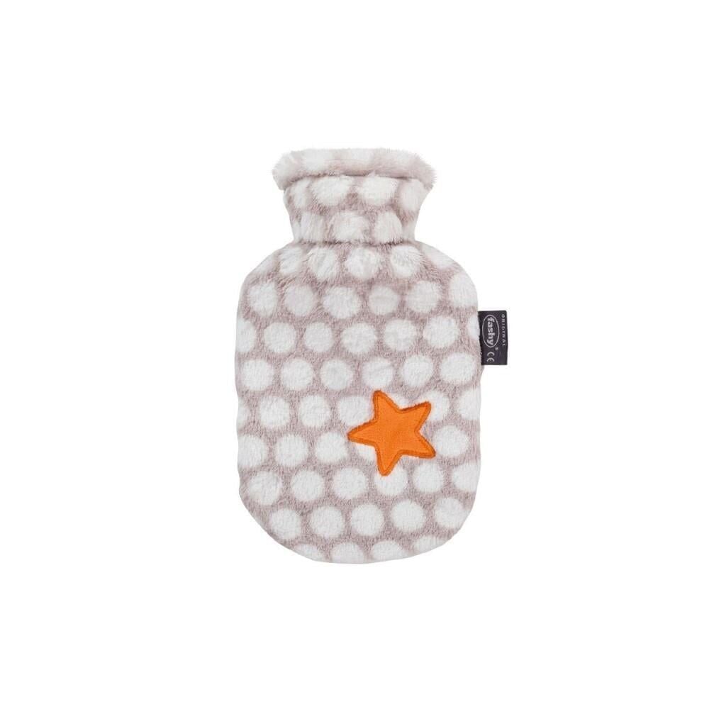 Fashy Termofor Kılıflı Sıcak Su Torbası 0.8 Lt