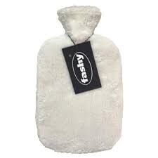 Fashy Termofor Kılıflı Sıcak Su Torbası 2 Lt