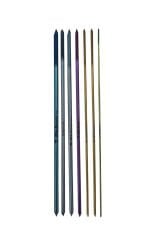 Medigross Schanz Titanyum Pin 250 MM