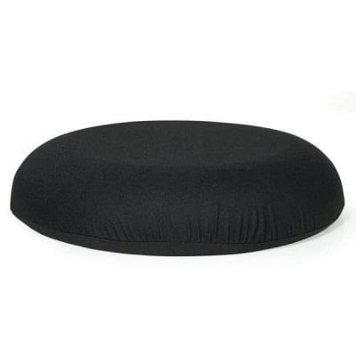 Softlife Oturma Simidi Sünger