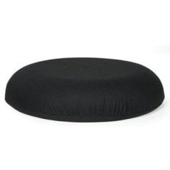 Softlife Oturma Simidi Visko