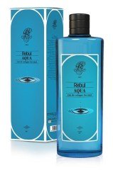 Rebul Aqua Kolonya 270ml