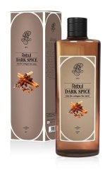 Rebul Dark Spice Kolonya 270ml