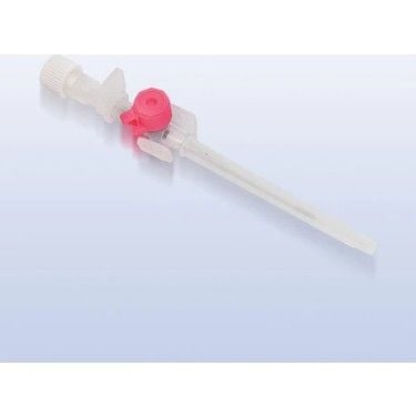 Galena Pembe İntraket 20g