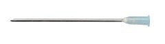 Kruuse Bovivet İnfiltrasyon İğnesi 2,1x80 mm Steril
