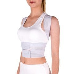 Orthocare Dik Duruş Korsesi 1320