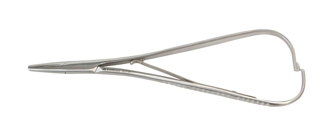 Kruuse Veteriner Portequei - Mathieu 20 cm
