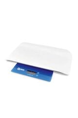 IRON Dijital Bebek Tartısı Baskül TS-Y526