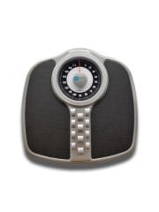 IRON Mekanik Banyo Tartısı Baskül DT10