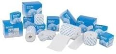 Betafix Tıbbi Elastik Flaster 10M X 2,5CM
