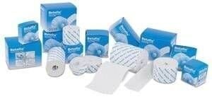 Betafix Tıbbi Elastik Flaster 10M X 5CM