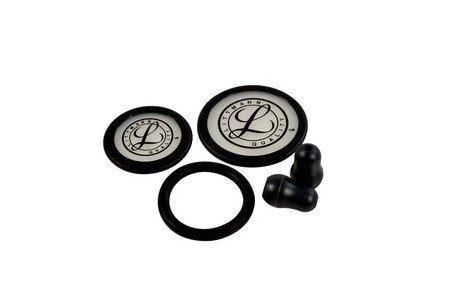 3M Littmann Steteskop Yedek Parça Kiti 40016