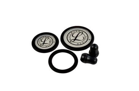 3M Littmann Steteskop Yedek Parça Kiti 40016