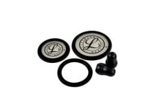 3M Littmann Steteskop Yedek Parça Kiti 40016