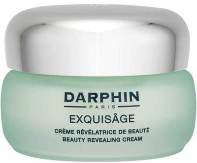 Darphin Exquisage Beauty Revaling Cream Anti-Aging Bakım 50ml