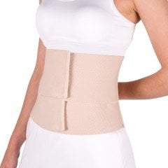 Orthocare Dosicare Stable Bel Korsesi 2130 L