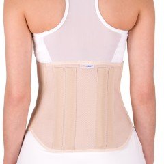 Orthocare Dosicare Stable Bel Korsesi 2130 L