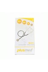 Plusmed Tek Taraflı Stetoskop PM-ST71