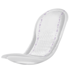 Canped Mesane Pedi 20 Li