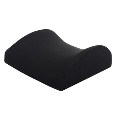 Softlife Visko Bel Yastığı