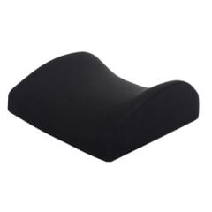 Softlife Visko Bel Yastığı