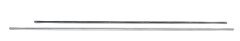 Kruuse Veteriner Stile 14.5 cm