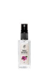 Rebul Bouquet Kolonya 50ml