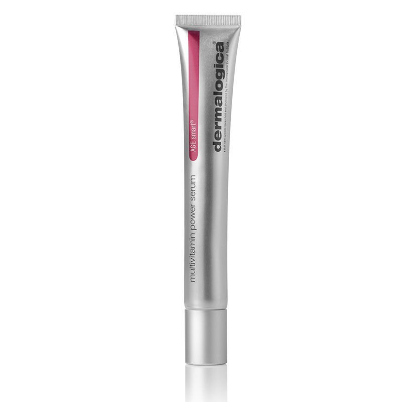 Dermalogica Multivitamin Power Serum 22ml