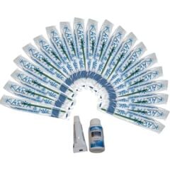 Karya Hasta Ağız Bakım Seti 20 Li